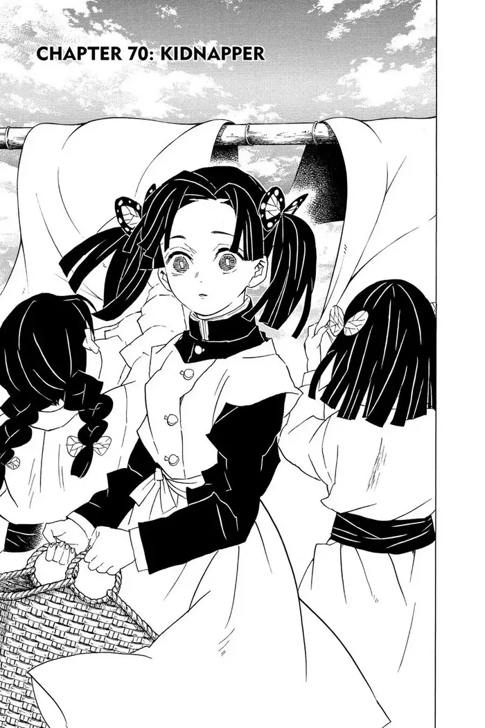 Demon Slayer Chapter 70 image 01_optimized